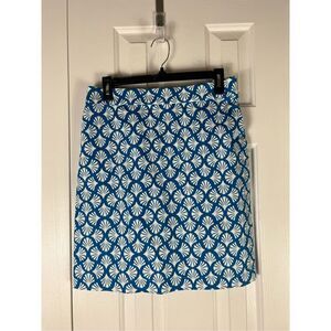 Boden Womens Skirt Size 8R